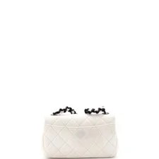 Chanel My Everything Flap Small 3