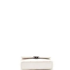 Chanel My Everything Flap Small 4