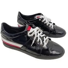 Dior — Christian Homme — Sneaker — resale