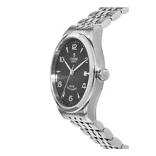 Tudor 1926 Black Dial Automatic M91350-0002 4