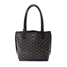 Goyard Anju 2