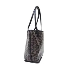 Goyard Anju 3