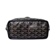 Goyard Anju 4