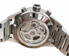 Tagheuer Car2A11.Ba0799 Carrera Calibre 1887 Automatic 3