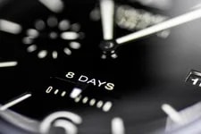Panerai Radiomir Ceramica PAM00384 8 Days Power Reserve 2