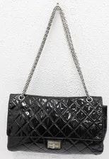 Chanel Reissue 2.55 Flap Quilted 227 Double Flap 19207822 3
