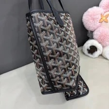 Goyard Anjou Top Handle Classic 3