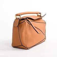 Loewe Puzzle Edge Small A510P60X24 2