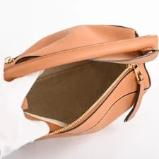 Loewe Puzzle Edge Small A510P60X24 4