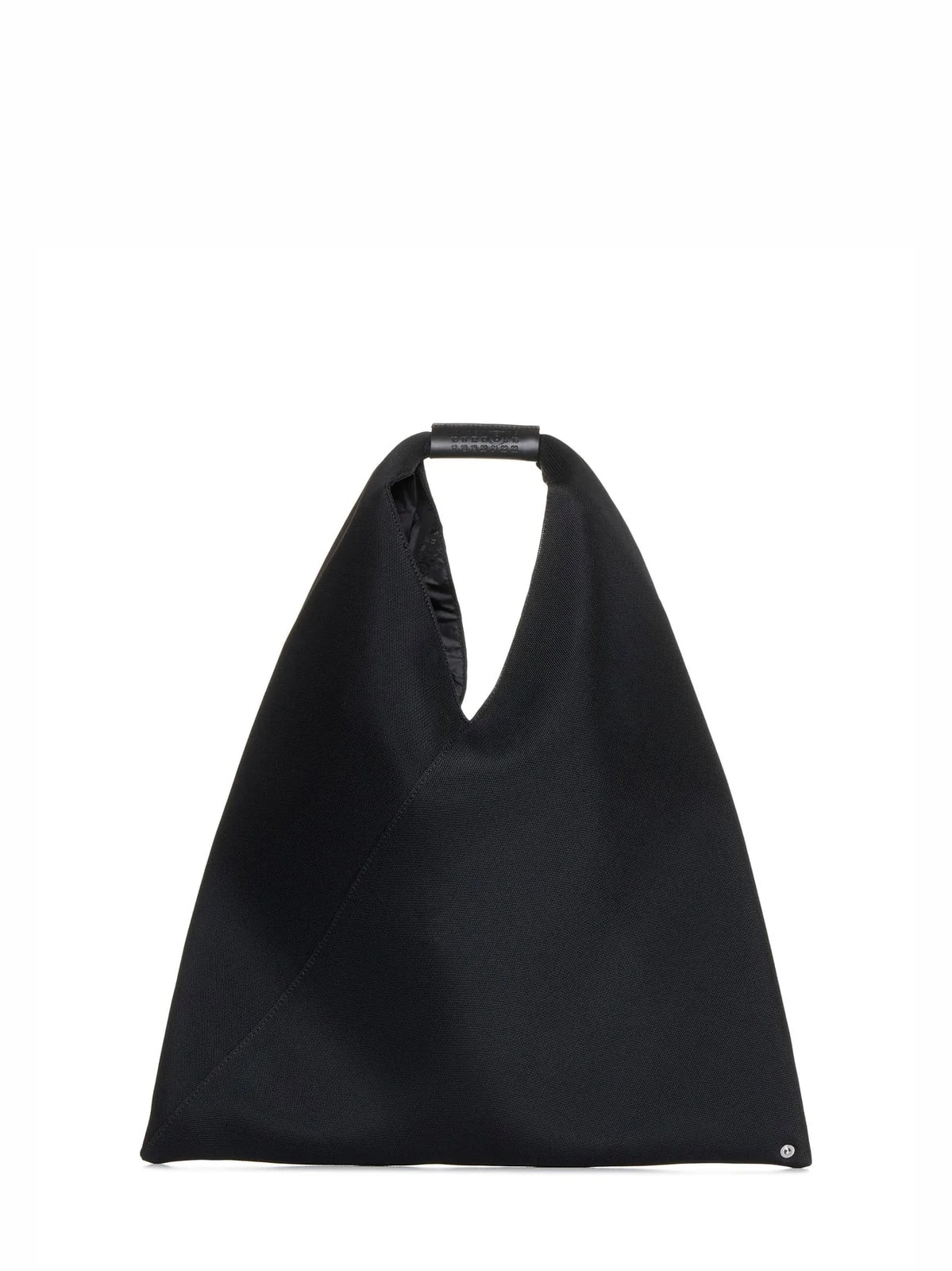 MM6 Maison Margiela — Mm6 Maison Margiela Japanese — Hand — Handbag — resale