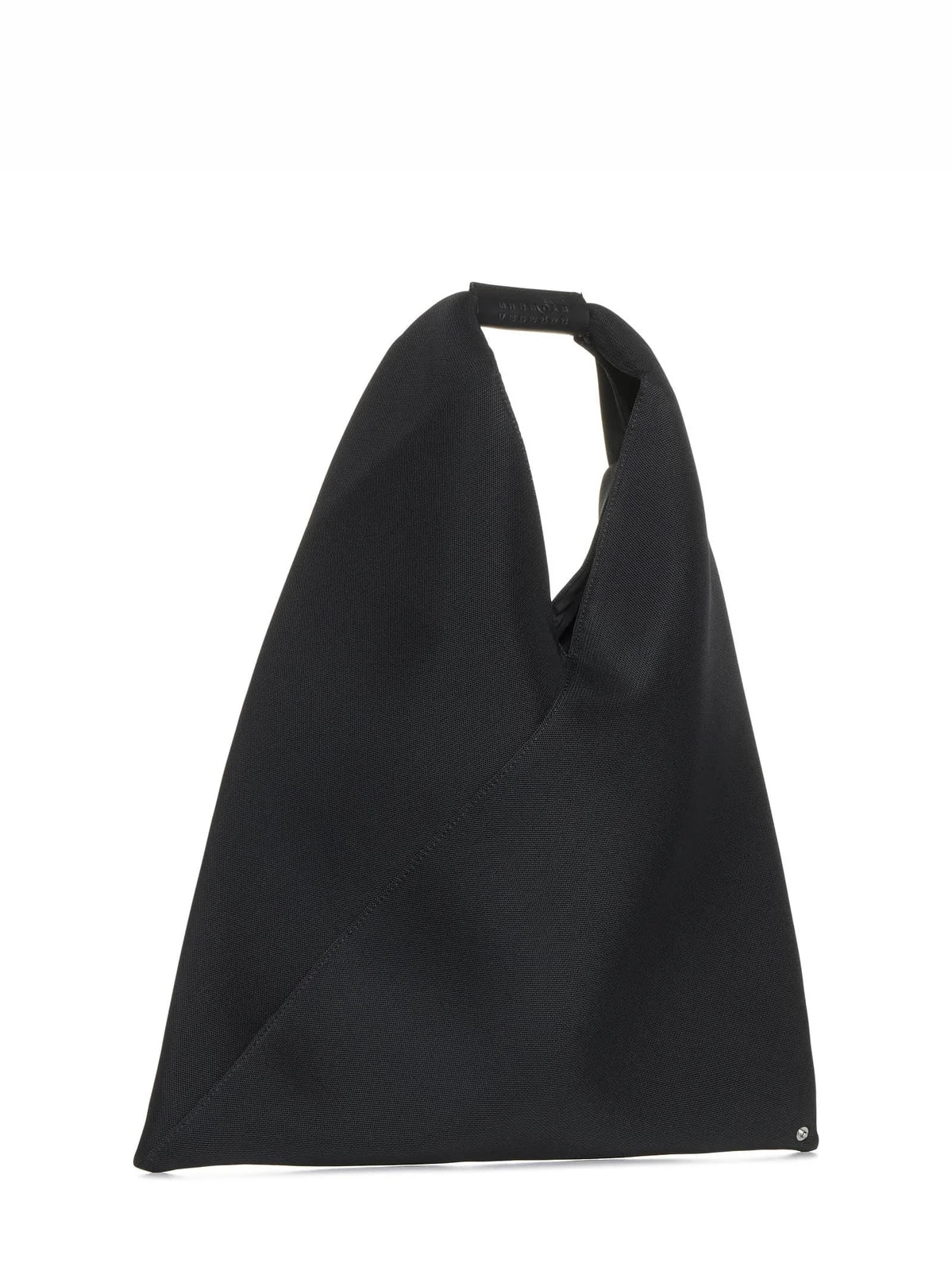 Mm6 Maison Margiela Japanese — Hand 2
