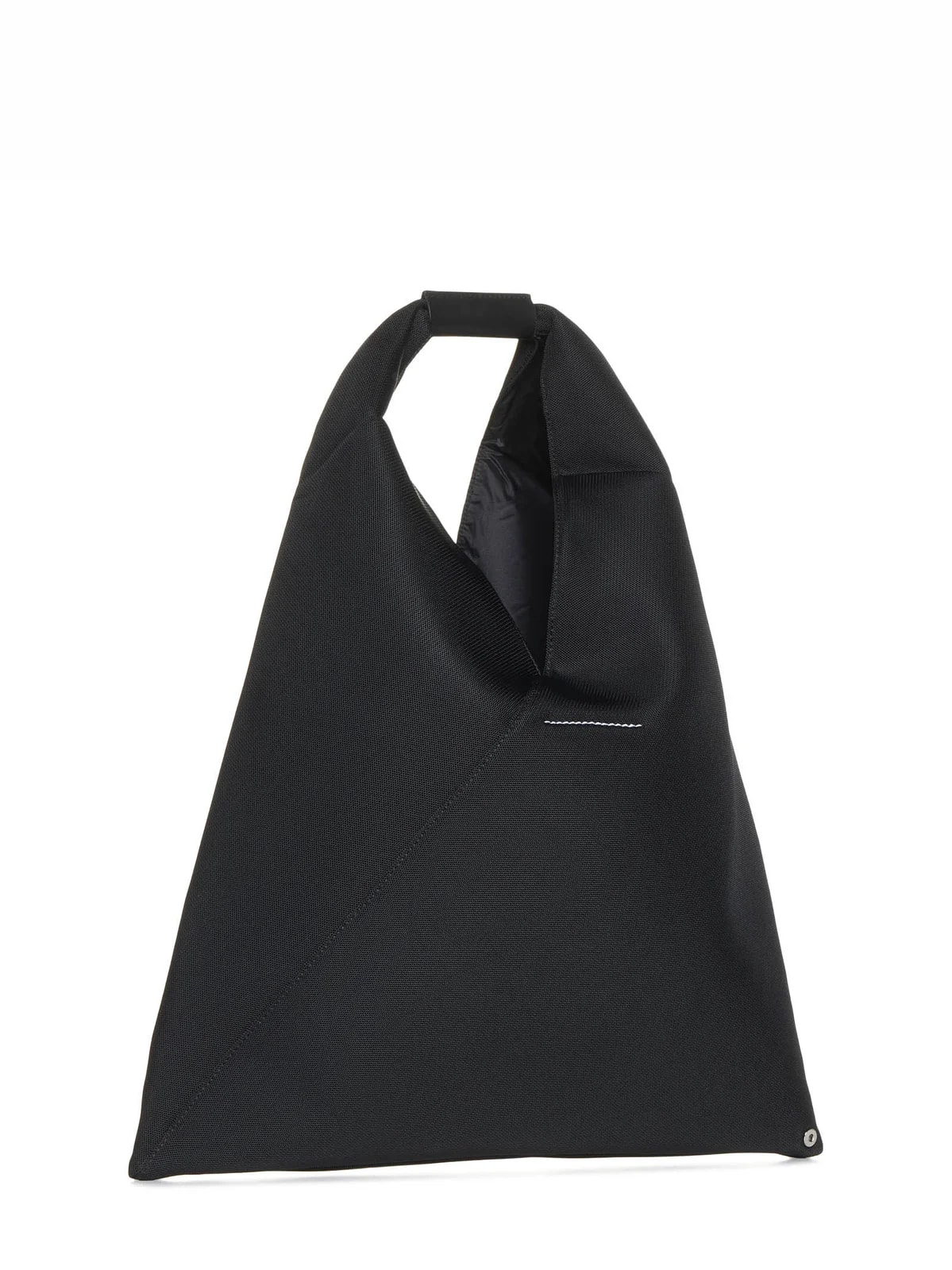 Mm6 Maison Margiela Japanese — Hand 3