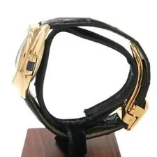 Cartier Clé de WJCL0047 Case Size 31mm #51026 3