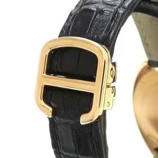 Cartier Clé de WJCL0047 Case Size 31mm #51026 4