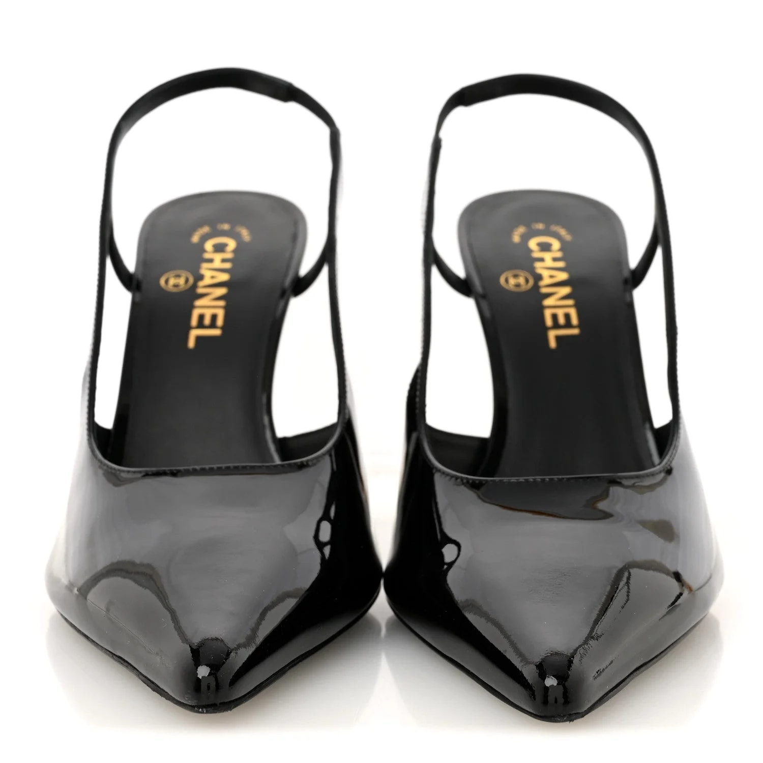Slingback CC Cutout 40 3