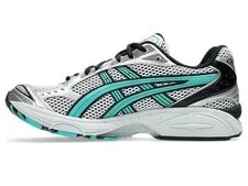 Asics Gel-Kayano 14 Waterfall 1203A740-100 US3.5-15 NEW 4