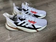 Adidas — Adidas Boost‘ ’ FW8388 Running Shoes ’s Size 12 — Sneaker — resale