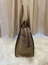 Celine Luggage Dune Color Near Discontinued 4