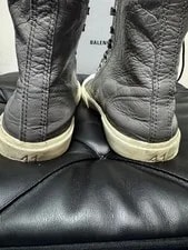 9.0US Balenciaga Paris Limited Edition Vhtf Collectio 4