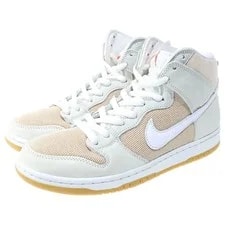 Nike Sb Size 27.0Cm Dunk High Pro Iso Dunk High High Cut GYy91 2
