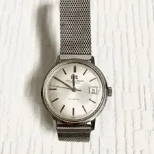IWC Analog Automatic Schaffhausen Antique Watches 956339037 4