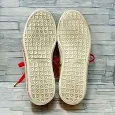 Puma X Haribo Collaboration Sport Model Limited Edition C 3