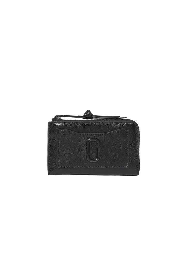 Marc Jacobs Top Zip Wallet — 2
