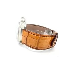 Panerai PAM00406 Beverly Hills 10 Days GMT #15/20 Full Set Box Papers 44mm SS 3