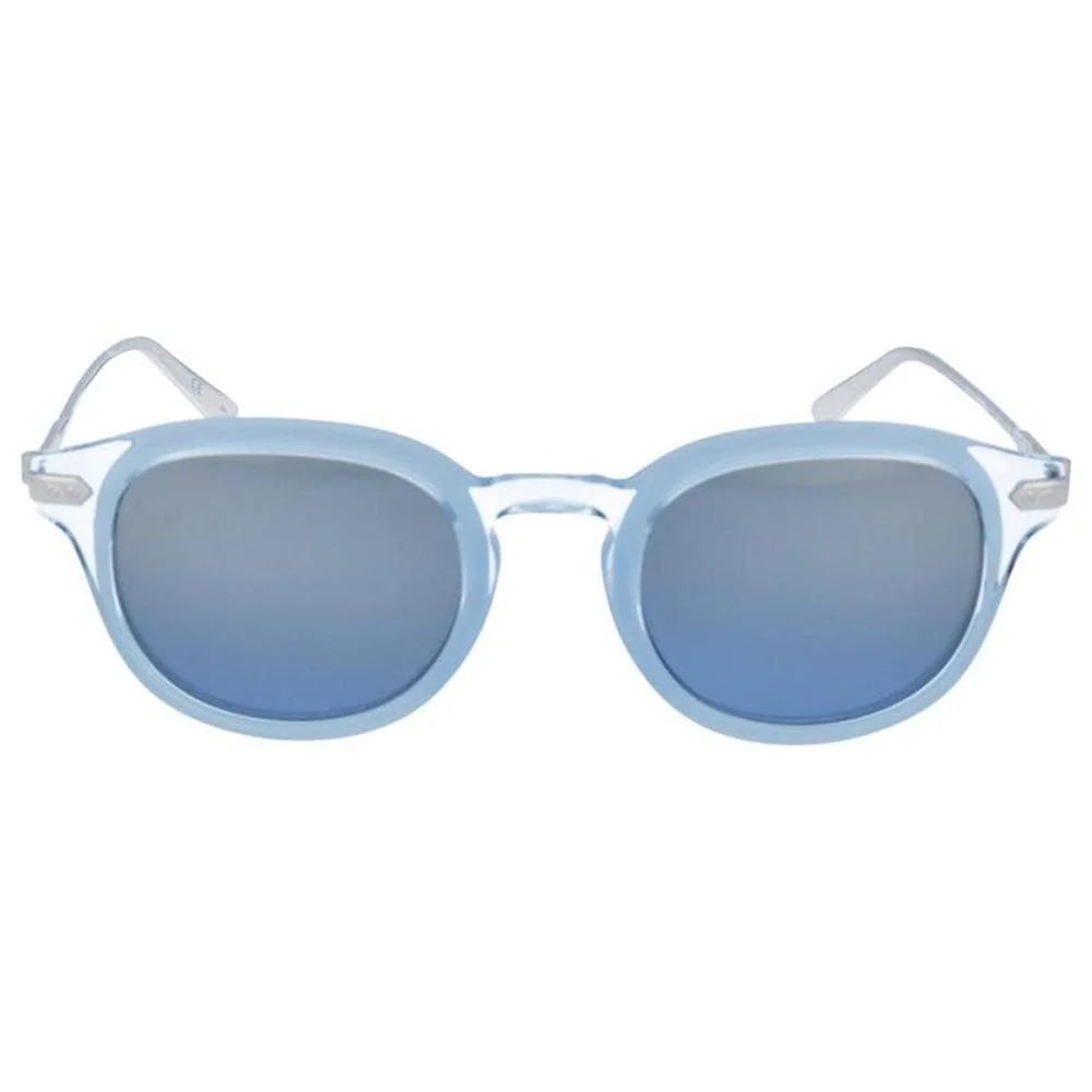 Calvin Klein — Calvin Klein CK18701S 451 50 Sunglasses Lens — Accessory — resale