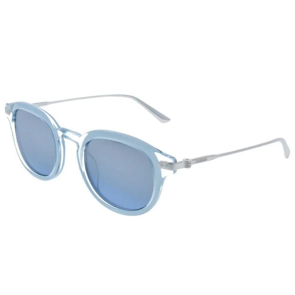 Calvin Klein CK18701S 451 50 Sunglasses Lens 4