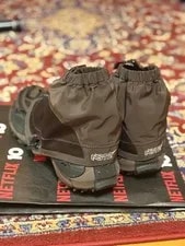 9.5US Vhtf Collaboration Reebok A AP Nast Collaboration Limited Edition 4