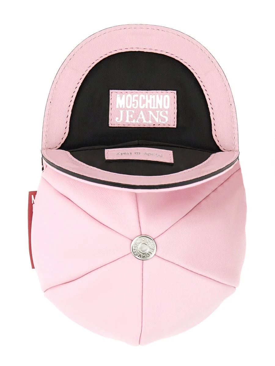 Moschino Mini — 4