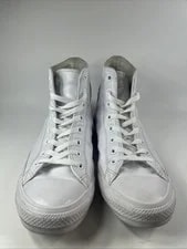 Converse ’S Chuck Taylor Size 8.5 All 3