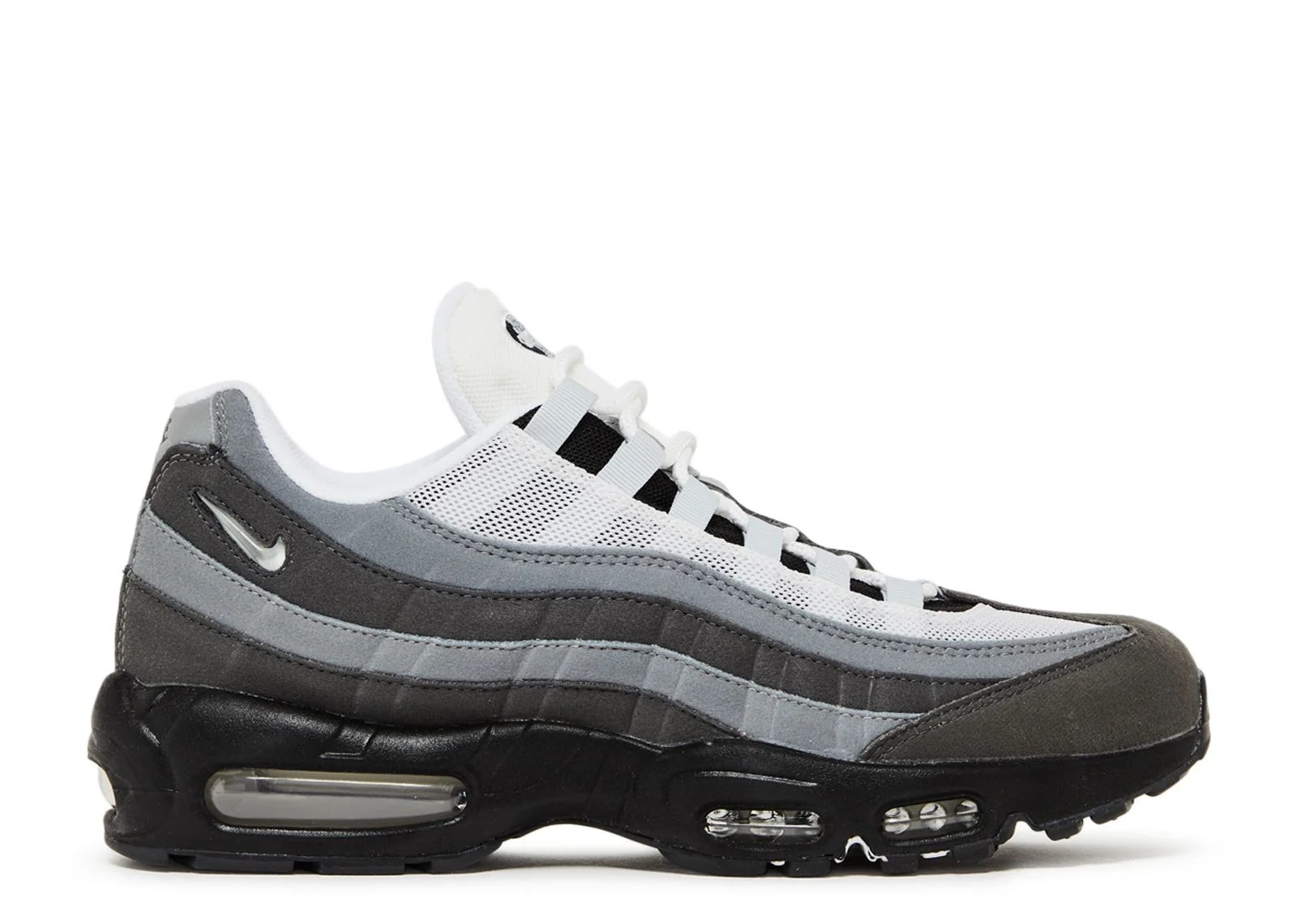 Air Max 95 'Jewel - ' 2