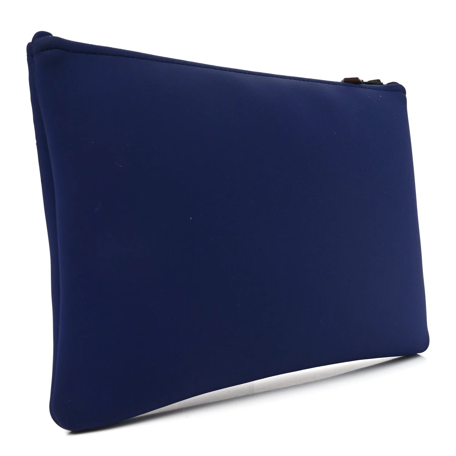 Neoprene Small Neobain Zen Au Soleil Case 3