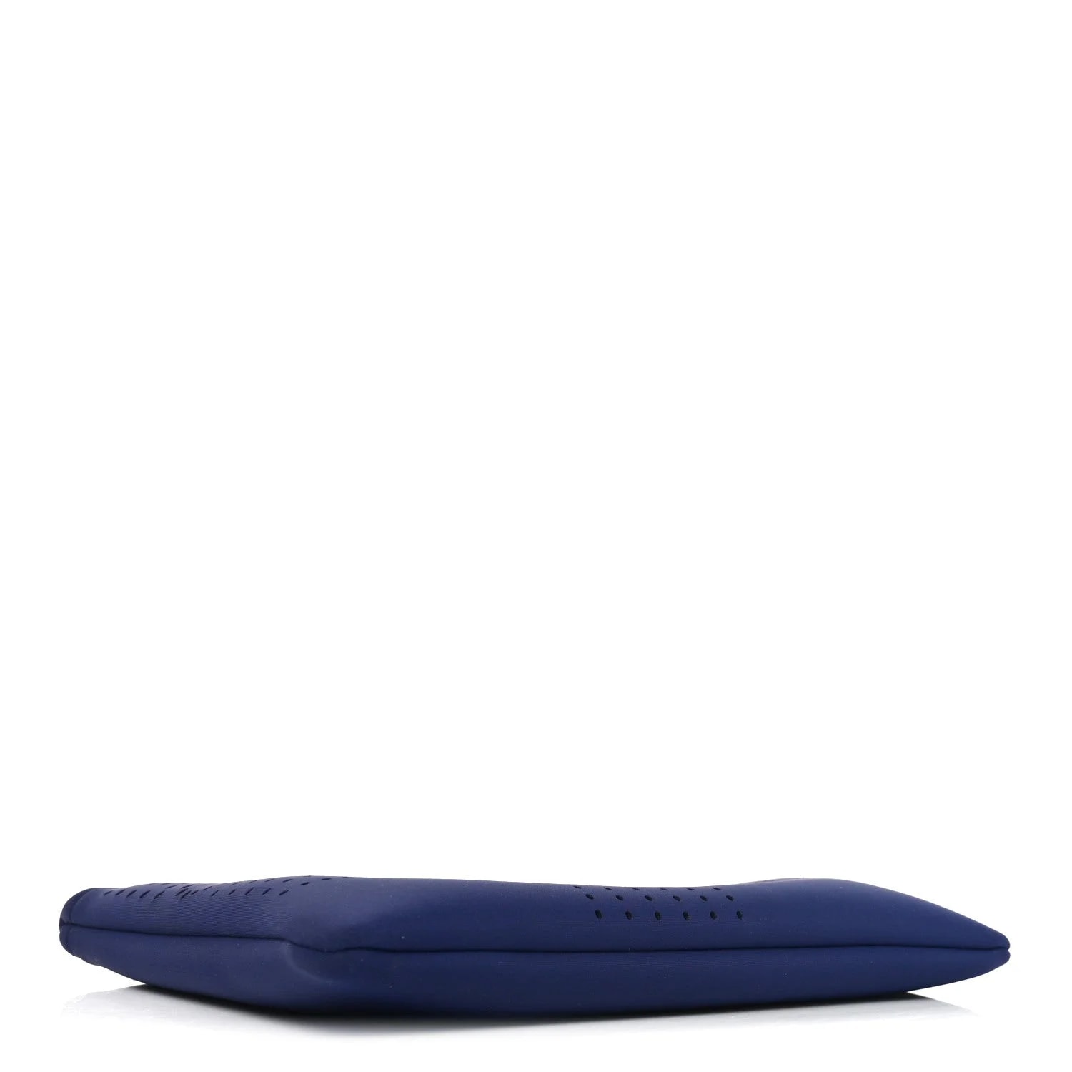 Neoprene Small Neobain Zen Au Soleil Case 4