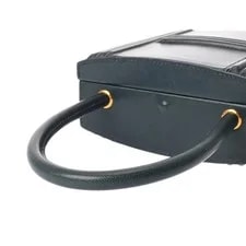 Hermes Cadena Kelly Deplus Vogalibar r30_0219 3