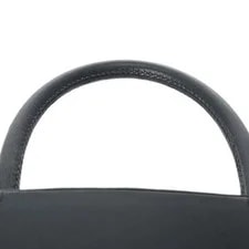 Hermes Cadena Kelly Deplus Vogalibar r30_0219 4