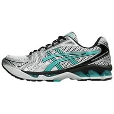 Asics — Asics Gel Kayano 14 Tiffany - 1203A740-100 MT — Sneaker — resale