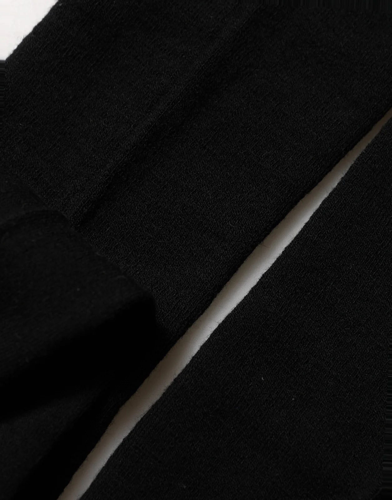 Dolce & Gabbana — Dolce & Gabbana Stretch Tights Stocking Accessory Socks — Accessory — resale