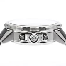 IWC Aquatimer IW376801 45mm SS Silver Dial Automatic #C4515 4