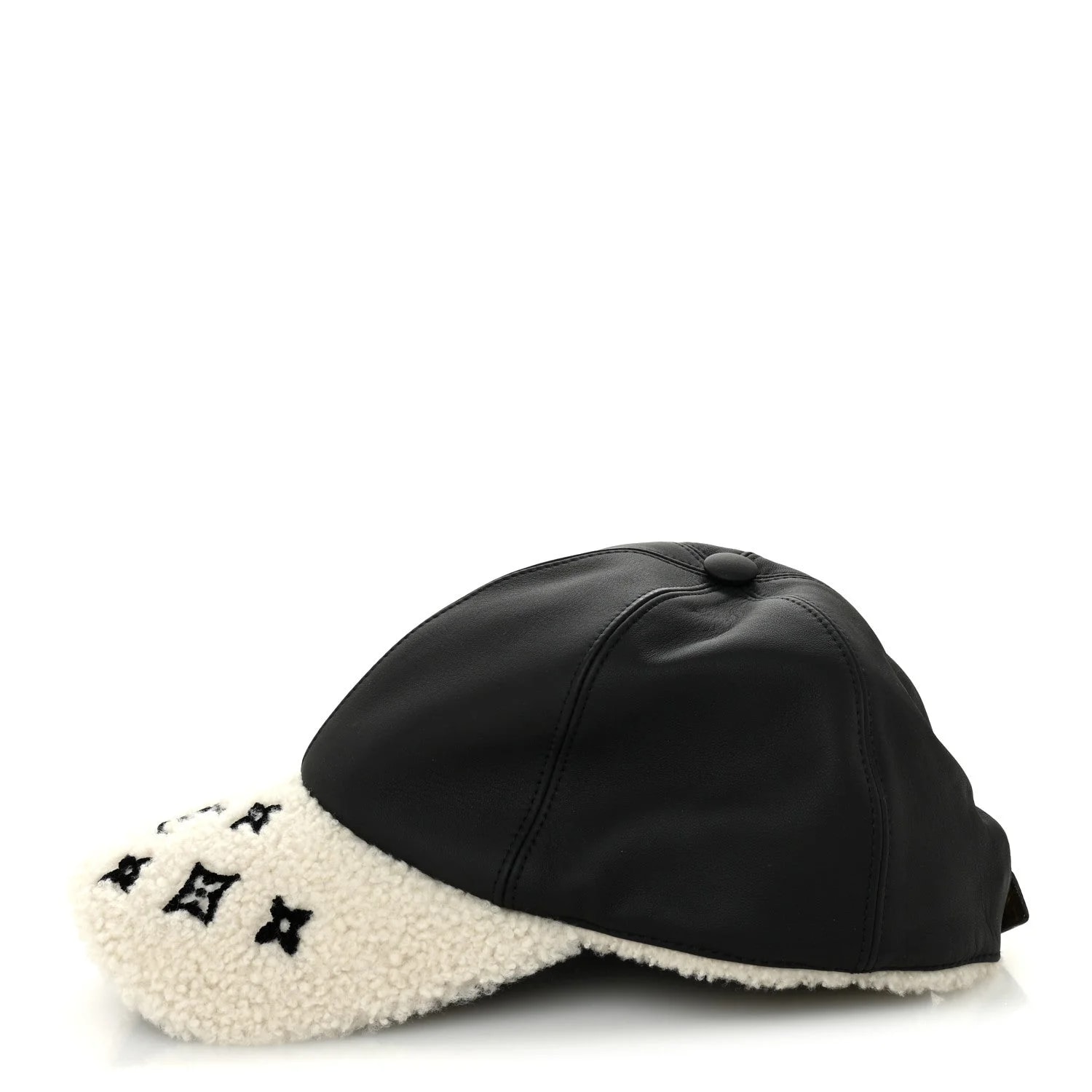 Cap L 3