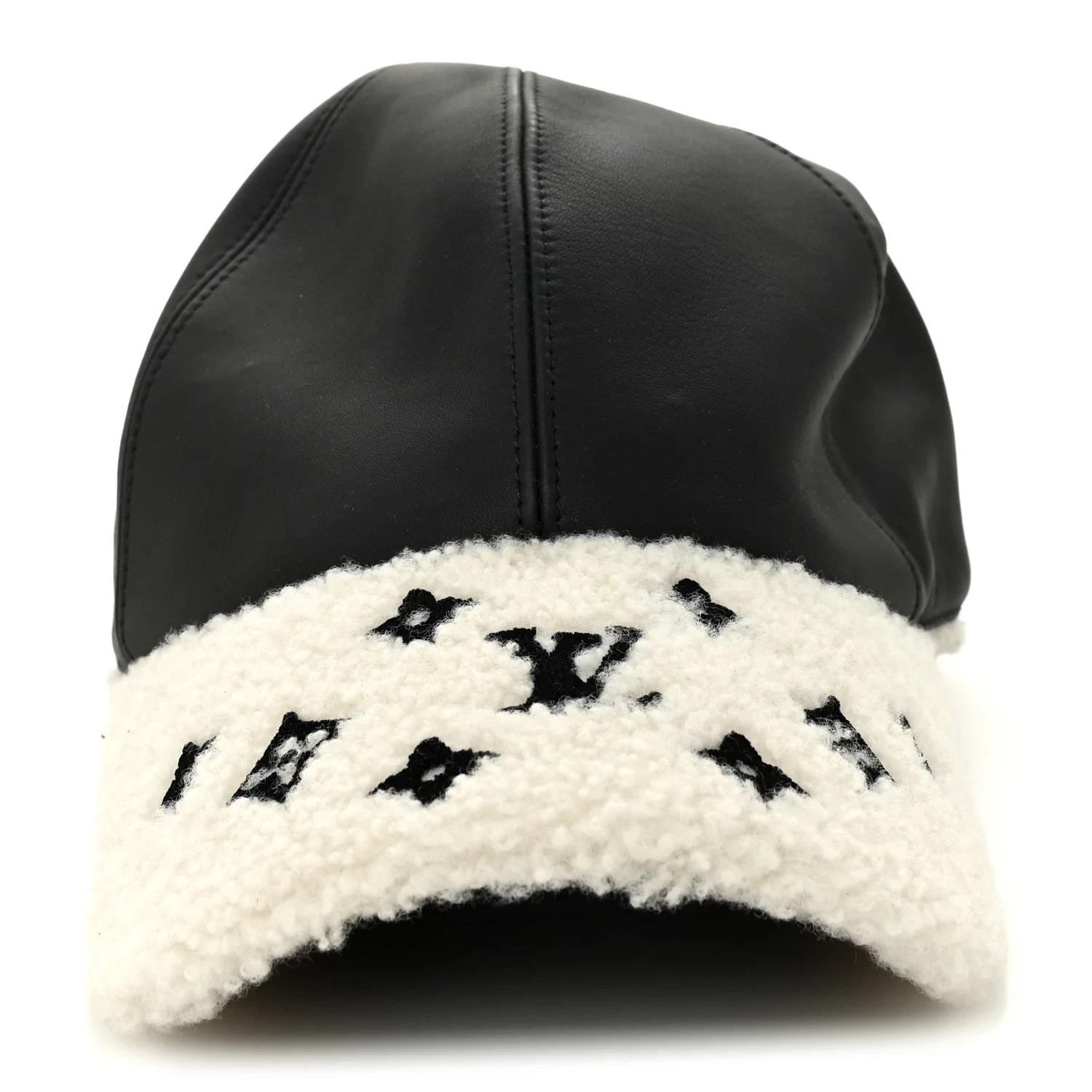 Cap L 4