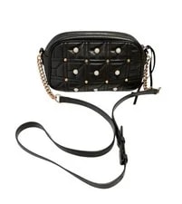 Gucci Marmont Small Camera 447632 Fake Studs 2