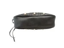 Gucci Marmont Small Camera 447632 Fake Studs 3
