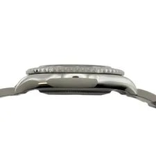 Rolex Yachtmaster 40 126622 TO265485 4