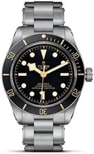 Tudor Black Bay 58 - M79030N-0001 2