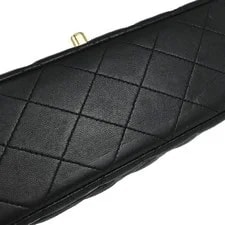 Chanel Medium Classic Double Flap 197639 4