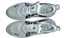 Puma Softride Enzo 5 11.5 NEW Tennis Shoes 311098-12 3