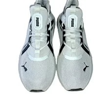 Puma Softride Enzo 5 11.5 NEW Tennis Shoes 311098-12 4